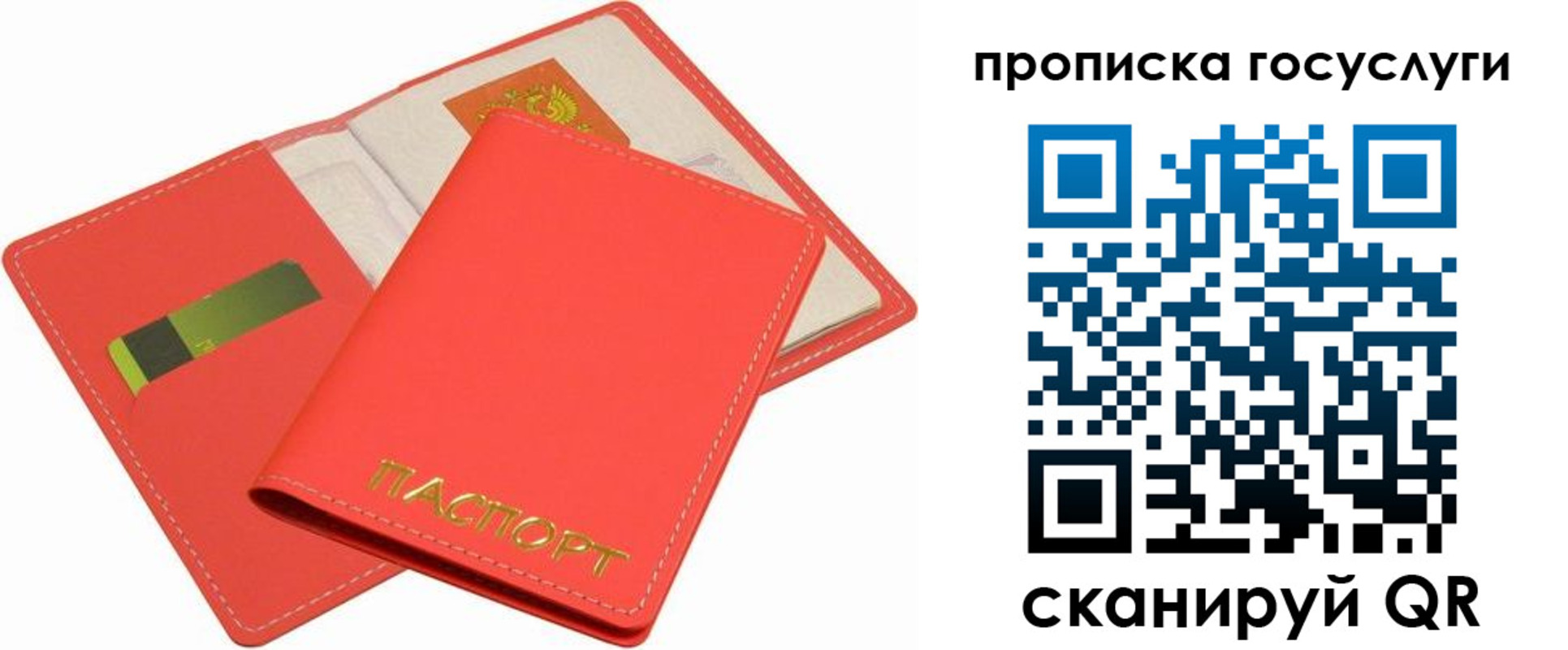 прописка иностранных граждан в Электрогорске